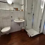 Herberg Oberer Wirt Biburg *
