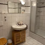 Oberer Wirt Biburg Alling